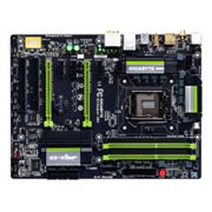 二手技嘉 G1.Sniper Z87回收